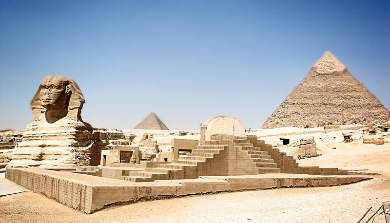 Sphinx
